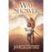 Way Shower