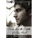 Poems from the Depths of a Gay Heart (paperback): One Man's Soul-Search For Love