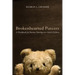 Brokenhearted Parents: A Workbook for Parents Hurting Over Adult Children
