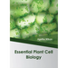 Essential Plant Cell Biology