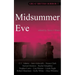 Great British Horror 5: Midsummer Eve