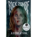 Rock Zombie