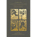 The Word on Fire Vatican II Collection: Declarations and Decrees Volume 2