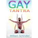 Gay Tantra