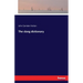 The slang dictionary