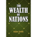 The Wealth of Nations