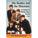 The Beatles and the Historians: An Analysis of Writings About the Fab Four