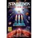 Star Trek: Strange New Worlds III