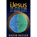 iJesus: The Culture of God in a Digital World