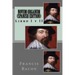 NOVUM ORGANUM (Spanish Edition)