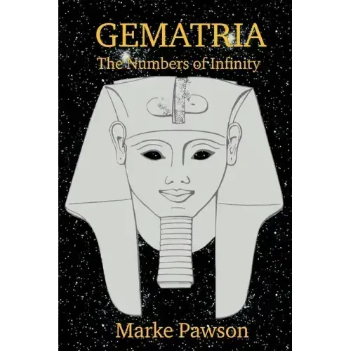 Gematria