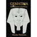 Gematria