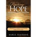 Finding Hope