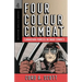 Four Colour Combat: Canadian Forces in War Comics