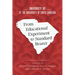 From Educational Experiment to Standard Bearer: University 101 at the University of South Carolina