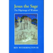 Jesus the Sage Paper Edition