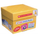 Little Leveled Readers Level a Box Set