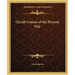 Occult Causes of the Present War