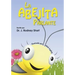 La Abejita Parlante