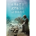 Every Grain of Sand