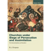 Churches under Siege of Persecution and Assimilation