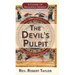 The Devil's Pulpit
