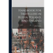 Handbook for Travellers in Russia, Poland, and Finland