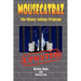 Mousecatraz: The Disney College Program
