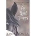 All Good Things: Good Things Come Book 3
