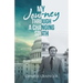 My Journey Through a Changing South