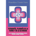 Tetrasofía, Filosofía de la Tierra Y de la Alteridad: Bases Epistémicas de los Movimientos Indígena, Femenino, Ecológico, Espiritual...