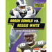 Aaron Donald vs. Reggie White: Who Would Win?