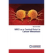 NRF2 as a Central Point in Cancer Metastasis