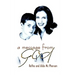 Message from God