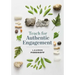 Teach for Authentic Engagement