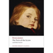 The Turn of the Screw and Other Stories