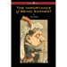 The Importance of Being Earnest (Wisehouse Classics Edition)