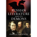 Russian Literature and Its Demons