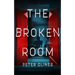 The Broken Room