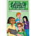 Alcia Connected: Lost and Found