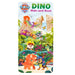 Paw Patrol Dino Hide-And-Seek