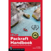 The Packraft Handbook: An Instructional Guide for the Curious