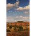 Walking the Llano: A Texas Memoir of Place