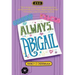 Always, Abigail