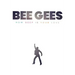 Bee Gees: How Deep Is Your Love