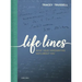 Life Lines: What Your Handwriting Says about You