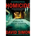 Homicide: A Year on the Killing Streets