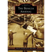 The Benicia Arsenal