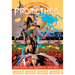 Promethea: The 20th Anniversary Deluxe Edition Book Two