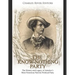 The Know Nothing Party: The History and Legacy of America's Most Notorious Nativist Political Party